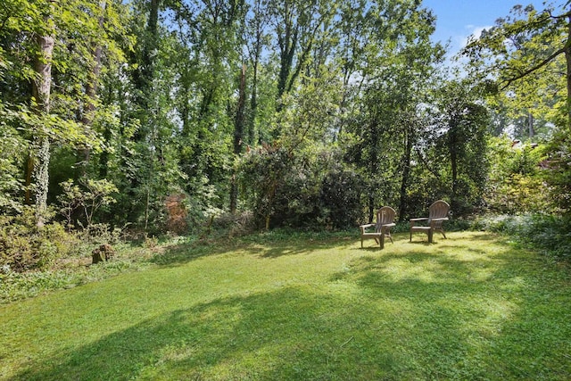 432 Ransdell Dr, Spartanburg, SC 29307 - photo 39
