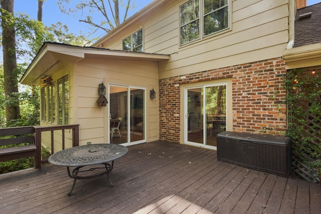 432 Ransdell Dr, Spartanburg, SC 29307 - photo 40