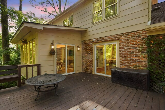 432 Ransdell Dr, Spartanburg, SC 29307 - photo 41
