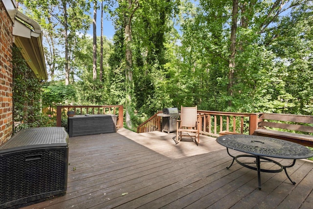432 Ransdell Dr, Spartanburg, SC 29307 - photo 42