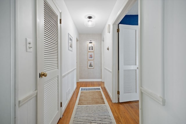 432 Ransdell Dr, Spartanburg, SC 29307 - photo 22