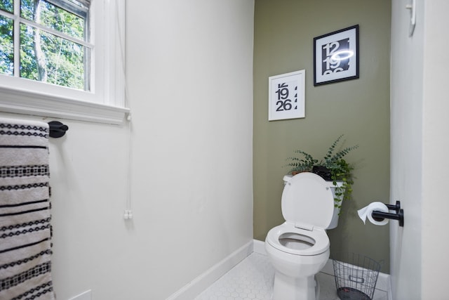 432 Ransdell Dr, Spartanburg, SC 29307 - photo 29