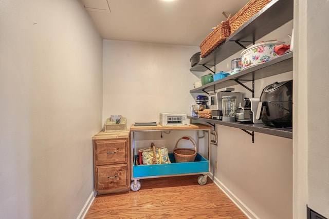 1212 Riveroak Rd, Inman, SC 29349 - view of storage area