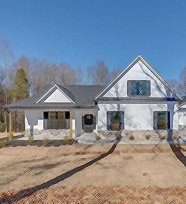 4941 Jug Factory Rd, Campobello, SC 29322 - photo 1