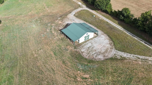 4941 Jug Factory Rd, Campobello, SC 29322 - photo 8