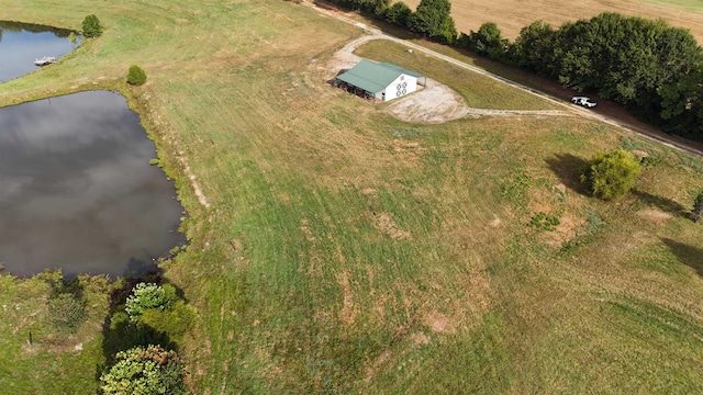 4941 Jug Factory Rd, Campobello, SC 29322 - photo 10