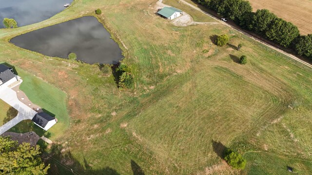 4941 Jug Factory Rd, Campobello, SC 29322 - photo 11