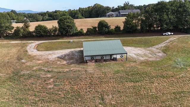 4941 Jug Factory Rd, Campobello, SC 29322 - photo 15