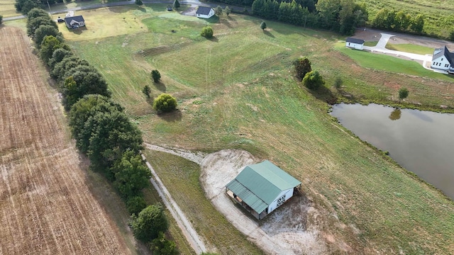4941 Jug Factory Rd, Campobello, SC 29322 - photo 20