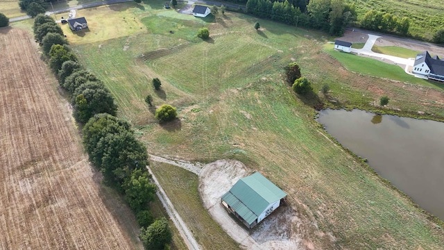 4941 Jug Factory Rd, Campobello, SC 29322 - photo 21