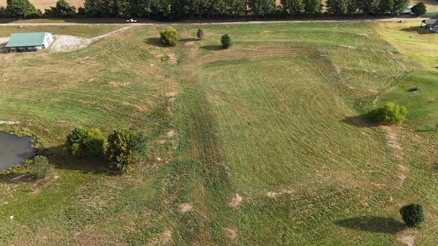 4941 Jug Factory Rd, Campobello, SC 29322 - photo 23