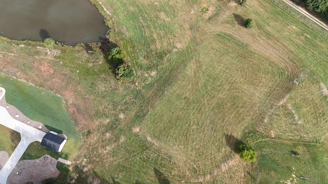 4941 Jug Factory Rd, Campobello, SC 29322 - photo 26