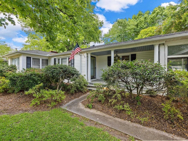 540 W Main St, Pacolet, SC 29372 - photo 1
