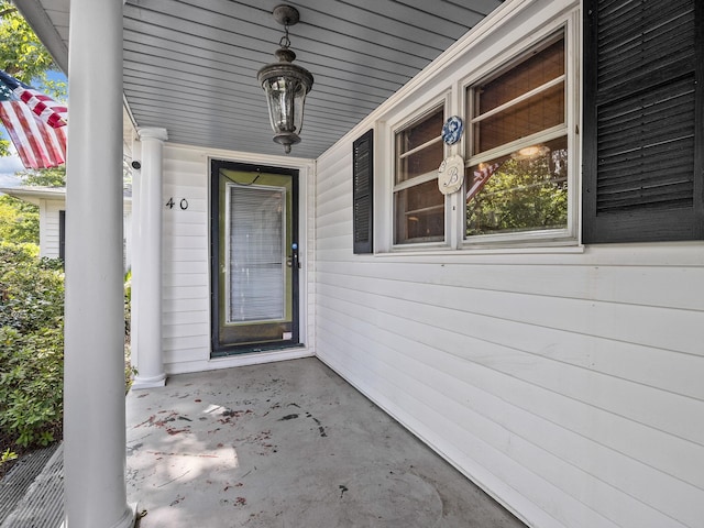 540 W Main St, Pacolet, SC 29372 - photo 3