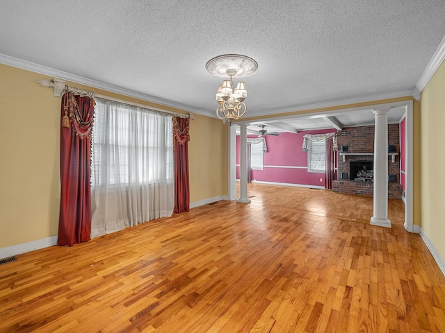 540 W Main St, Pacolet, SC 29372 - photo 4