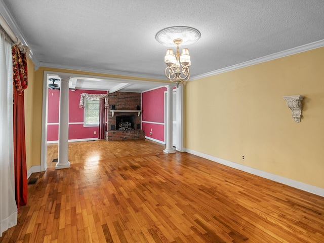 540 W Main St, Pacolet, SC 29372 - photo 5