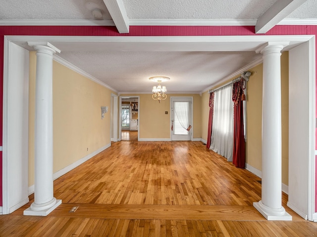 540 W Main St, Pacolet, SC 29372 - photo 6