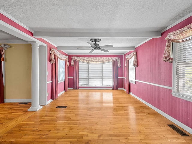 540 W Main St, Pacolet, SC 29372 - photo 7