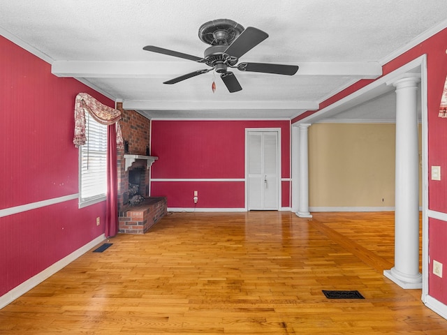 540 W Main St, Pacolet, SC 29372 - photo 8