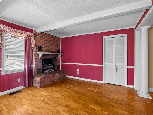 540 W Main St, Pacolet, SC 29372 - photo 9