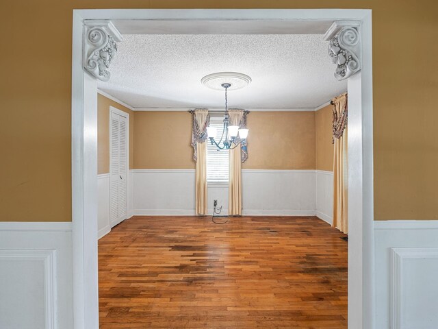 540 W Main St, Pacolet, SC 29372 - photo 13