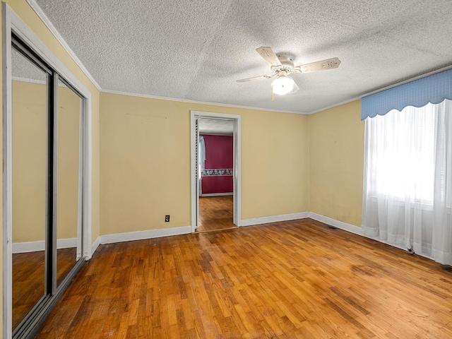 540 W Main St, Pacolet, SC 29372 - photo 15