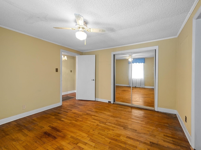 540 W Main St, Pacolet, SC 29372 - photo 16