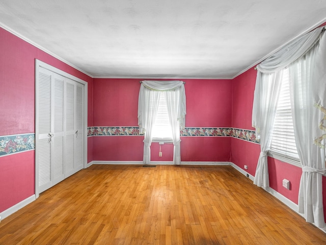 540 W Main St, Pacolet, SC 29372 - photo 17