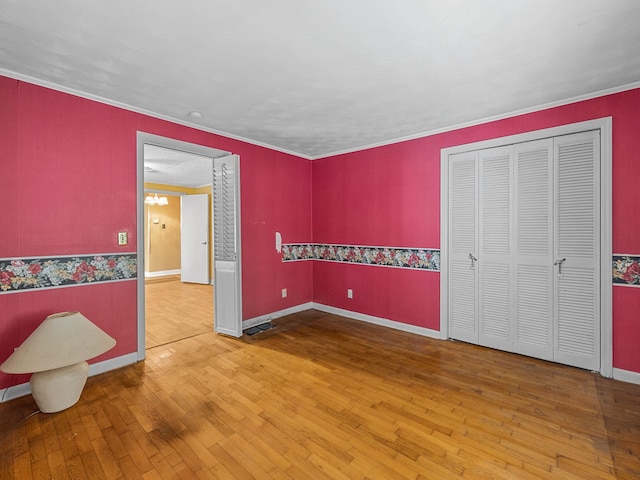 540 W Main St, Pacolet, SC 29372 - photo 18