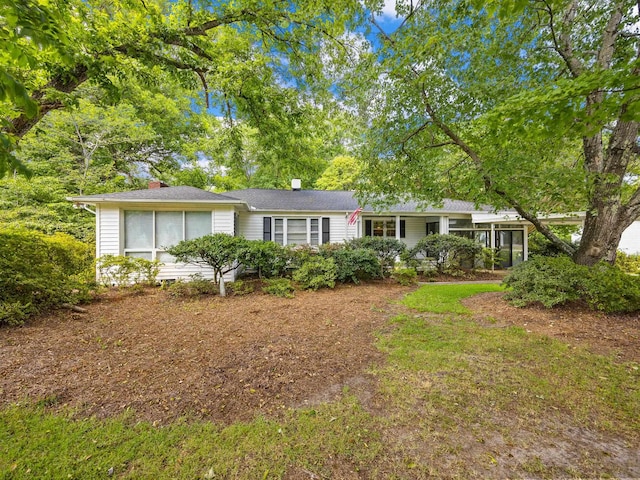540 W Main St, Pacolet, SC 29372 - photo 19