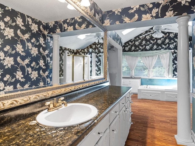 540 W Main St, Pacolet, SC 29372 - photo 20