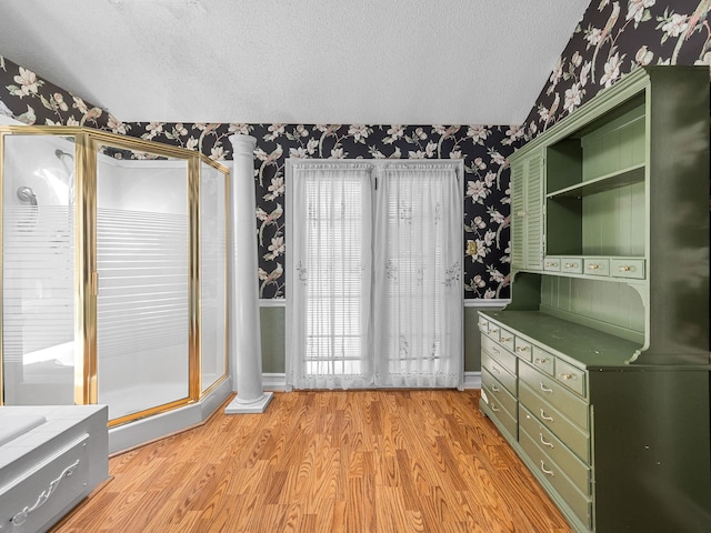 540 W Main St, Pacolet, SC 29372 - photo 22