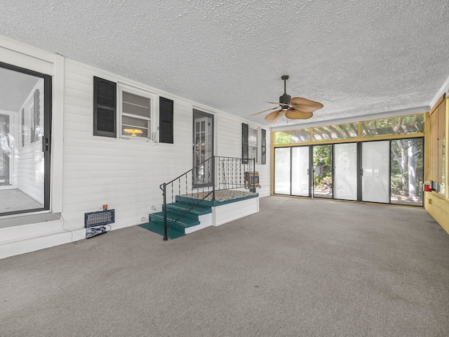 540 W Main St, Pacolet, SC 29372 - photo 24