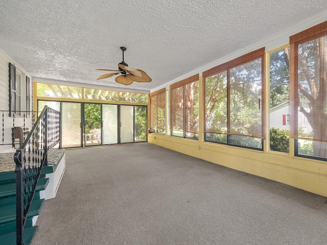 540 W Main St, Pacolet, SC 29372 - photo 25