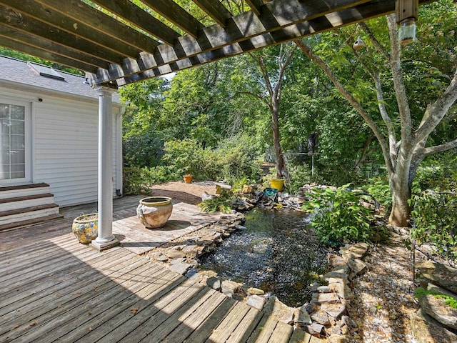 540 W Main St, Pacolet, SC 29372 - photo 26