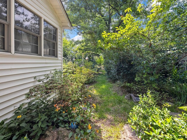 540 W Main St, Pacolet, SC 29372 - photo 28