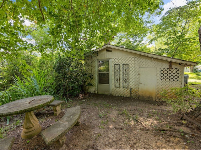 540 W Main St, Pacolet, SC 29372 - photo 29