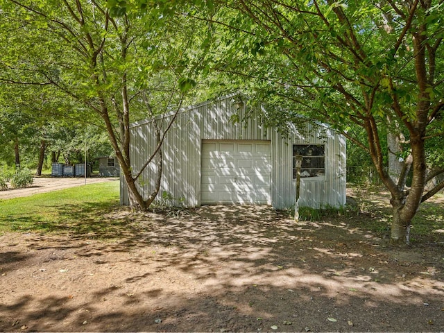 540 W Main St, Pacolet, SC 29372 - photo 31