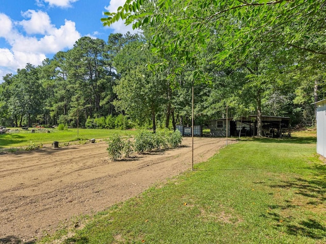 540 W Main St, Pacolet, SC 29372 - photo 32