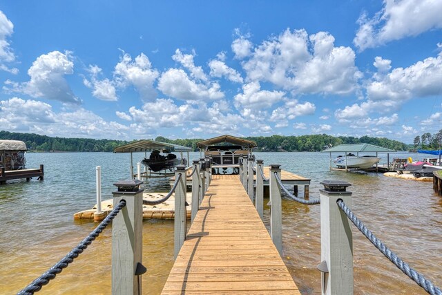 454 Chapman Dr, Inman, SC 29349 - photo 7