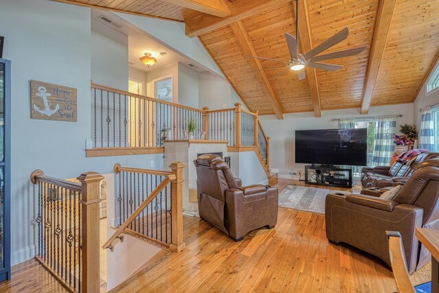 454 Chapman Dr, Inman, SC 29349 - photo 11
