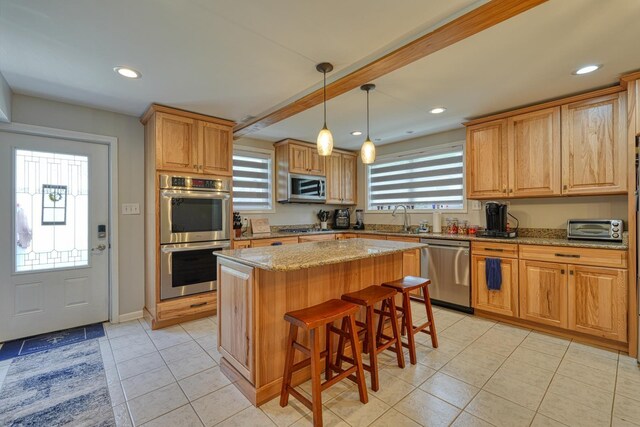 454 Chapman Dr, Inman, SC 29349 - photo 13
