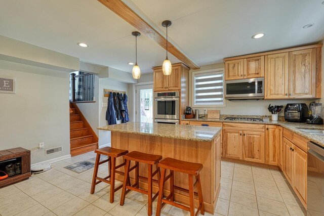 454 Chapman Dr, Inman, SC 29349 - photo 14