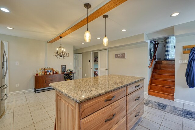 454 Chapman Dr, Inman, SC 29349 - photo 15