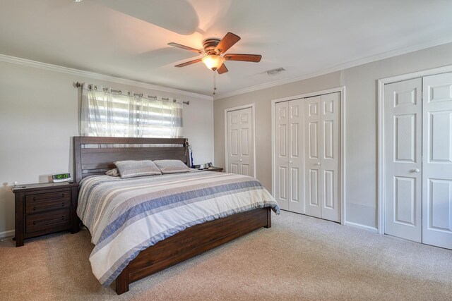 454 Chapman Dr, Inman, SC 29349 - photo 16