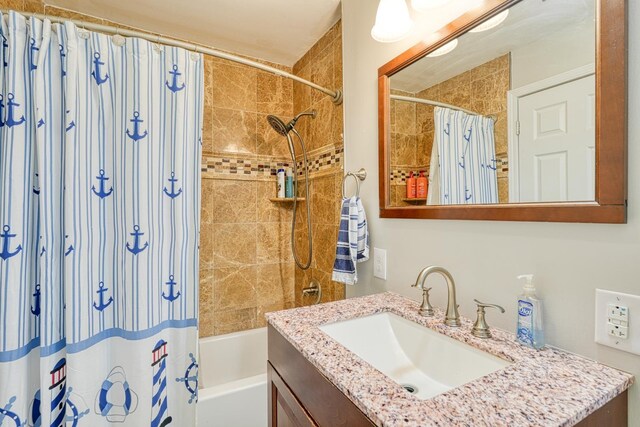 454 Chapman Dr, Inman, SC 29349 - photo 17