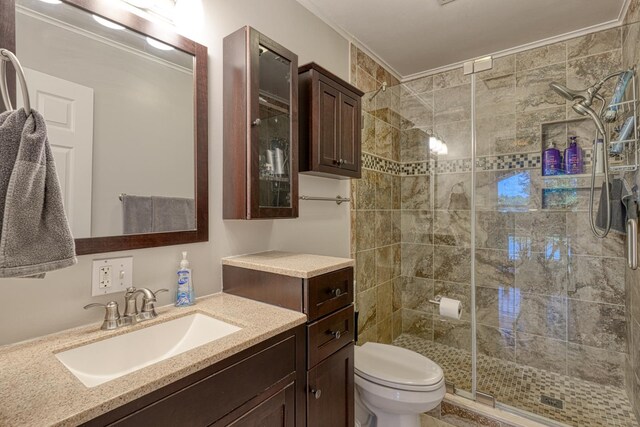 454 Chapman Dr, Inman, SC 29349 - photo 19