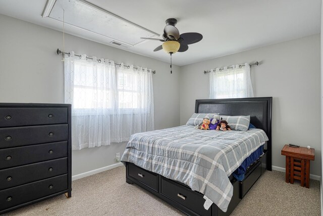 454 Chapman Dr, Inman, SC 29349 - photo 20