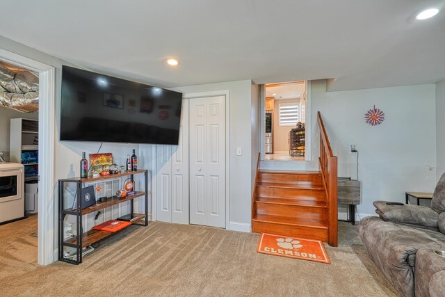 454 Chapman Dr, Inman, SC 29349 - photo 22