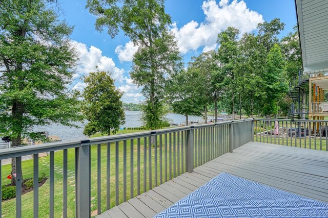 454 Chapman Dr, Inman, SC 29349 - photo 24